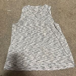 Energy Zone workout tank